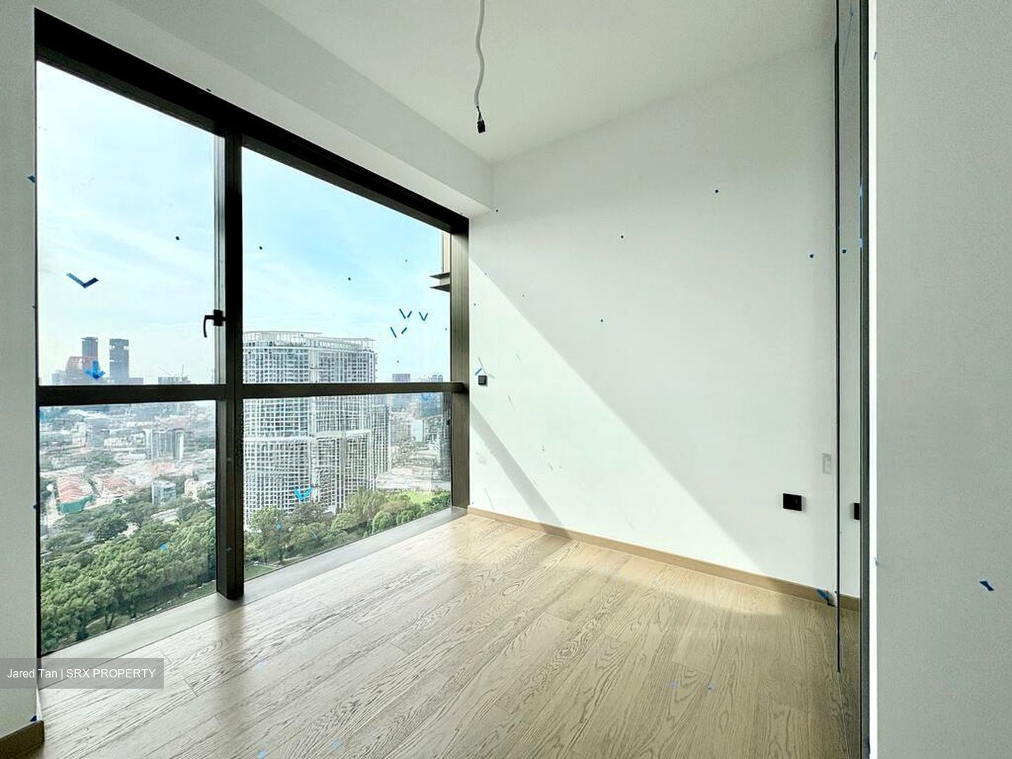 The Landmark (D3), Condominium #524360981